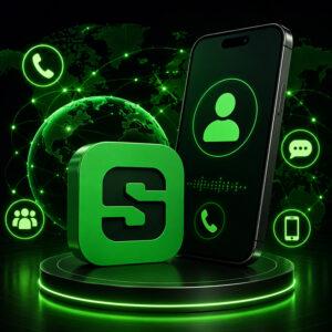 Website login Sideline (SL) Account For Sale