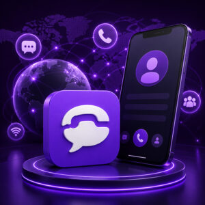 Old & New Textnow (TN) Account For Sale